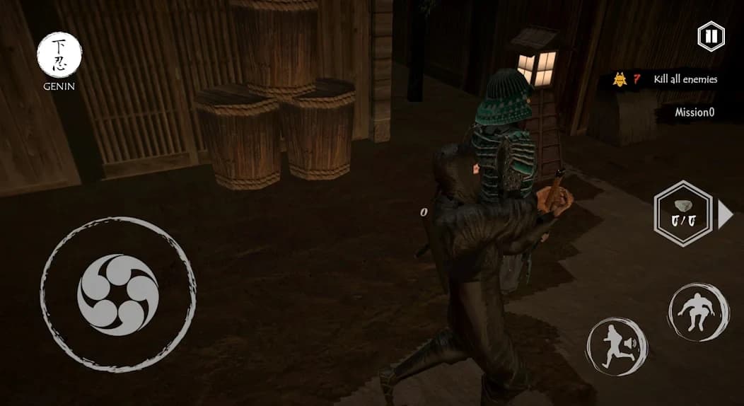 https://media.imgcdn.org/repo/2025/07/ninja-assassin-stealth-game/6877904bc39eb-ninja-assassin-stealth-game-screenshot4.webp
