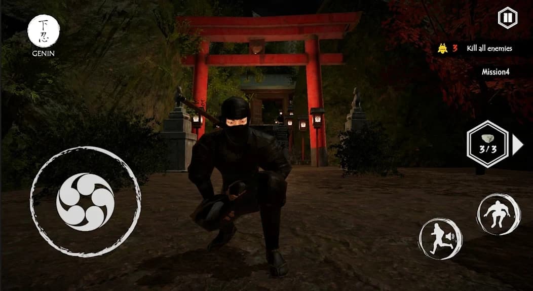 https://media.imgcdn.org/repo/2025/07/ninja-assassin-stealth-game/687790682085a-ninja-assassin-stealth-game-screenshot17.webp