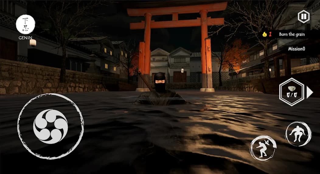 https://media.imgcdn.org/repo/2025/07/ninja-assassin-stealth-game/68779069b342e-ninja-assassin-stealth-game-screenshot20.webp