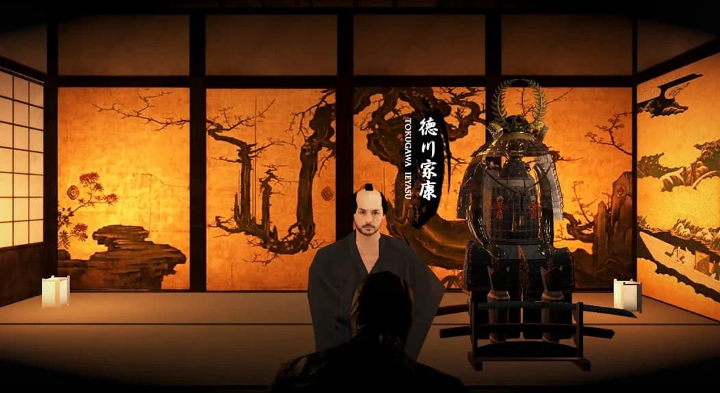 https://media.imgcdn.org/repo/2025/07/ninja-assassin-stealth-game/6877906b3986c-ninja-assassin-stealth-game-screenshot21.webp