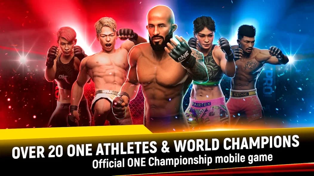 https://media.imgcdn.org/repo/2025/07/one-fight-arena/6863a6b838e7a-com-fightarena-mobile-screenshot2.webp