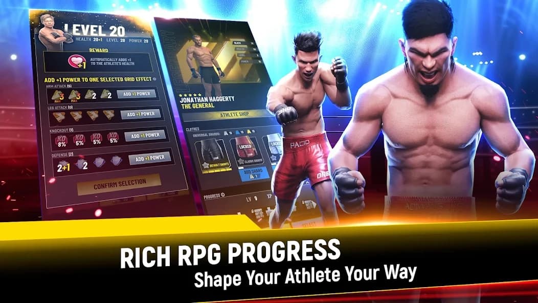 https://media.imgcdn.org/repo/2025/07/one-fight-arena/6863a6ebe118a-com-fightarena-mobile-screenshot4.webp