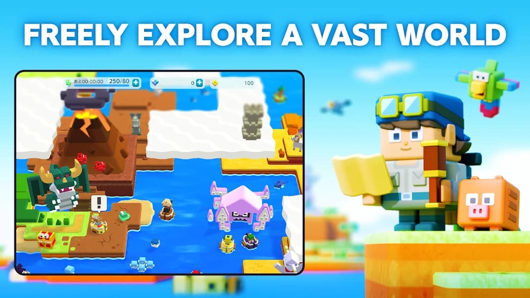 https://media.imgcdn.org/repo/2025/07/pandoland-hatsune-miku-collab/68675bb06232a-pandoland-hatsune-miku-collab-screenshot19.webp