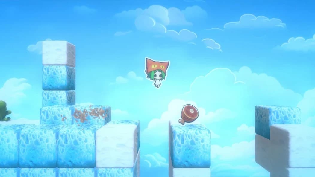 https://media.imgcdn.org/repo/2025/07/paper-knight-quest/68666a938dfc8-paper-knight-quest-screenshot2.webp