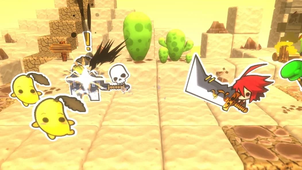 https://media.imgcdn.org/repo/2025/07/paper-knight-quest/68666a9464c9e-paper-knight-quest-screenshot4.webp