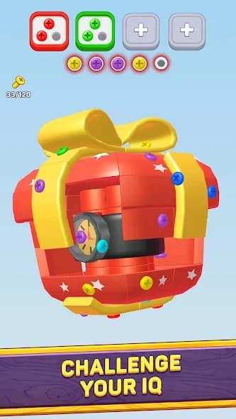 https://media.imgcdn.org/repo/2025/07/screwzle-3d-screw-sort/6863b7e60aed2-screwzle-3d-screw-sort-screenshot11.webp