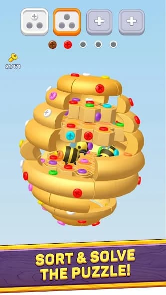 https://media.imgcdn.org/repo/2025/07/screwzle-3d-screw-sort/6863b8377d771-screwzle-3d-screw-sort-screenshot14.webp