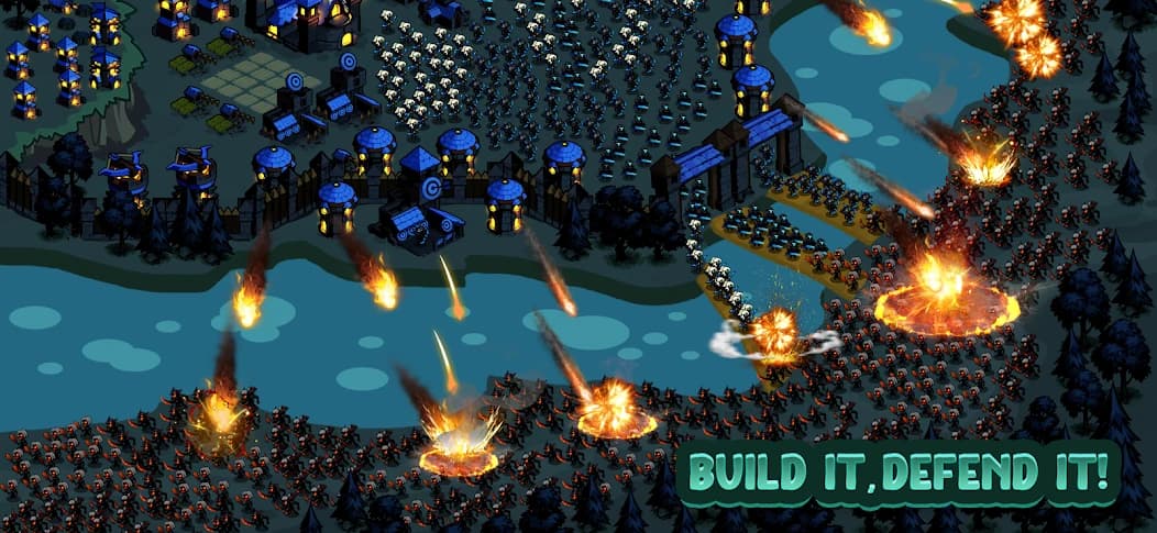 https://media.imgcdn.org/repo/2025/07/shadow-kingdom-frontier-war-td/6867c821b861c-shadow-kingdom-frontier-war-td-screenshot18.webp