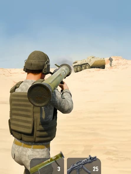 https://media.imgcdn.org/repo/2025/07/shoot-out-gun-shooting-games/686659c178a91-shoot-out-gun-shooting-games-screenshot1.webp
