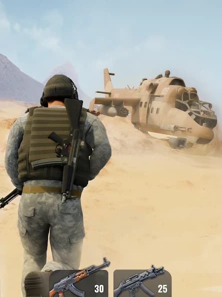 https://media.imgcdn.org/repo/2025/07/shoot-out-gun-shooting-games/686659c5d5c6b-shoot-out-gun-shooting-games-screenshot7.webp
