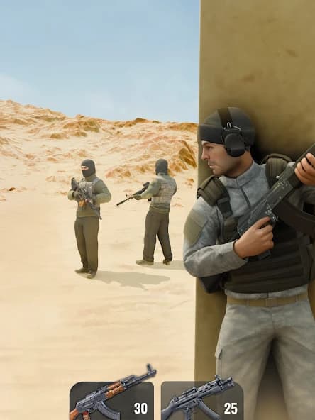 https://media.imgcdn.org/repo/2025/07/shoot-out-gun-shooting-games/686659c8e94b9-shoot-out-gun-shooting-games-screenshot13.webp