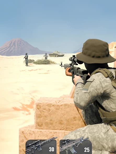 https://media.imgcdn.org/repo/2025/07/shoot-out-gun-shooting-games/686659c94ce08-shoot-out-gun-shooting-games-screenshot14.webp