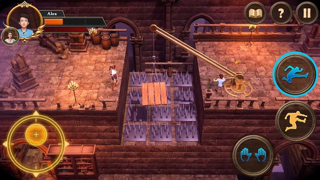 https://media.imgcdn.org/repo/2025/07/sibling-puzzle-adventure-games/686755dd0a659-sibling-adventure-puzzle-game-screenshot10.webp