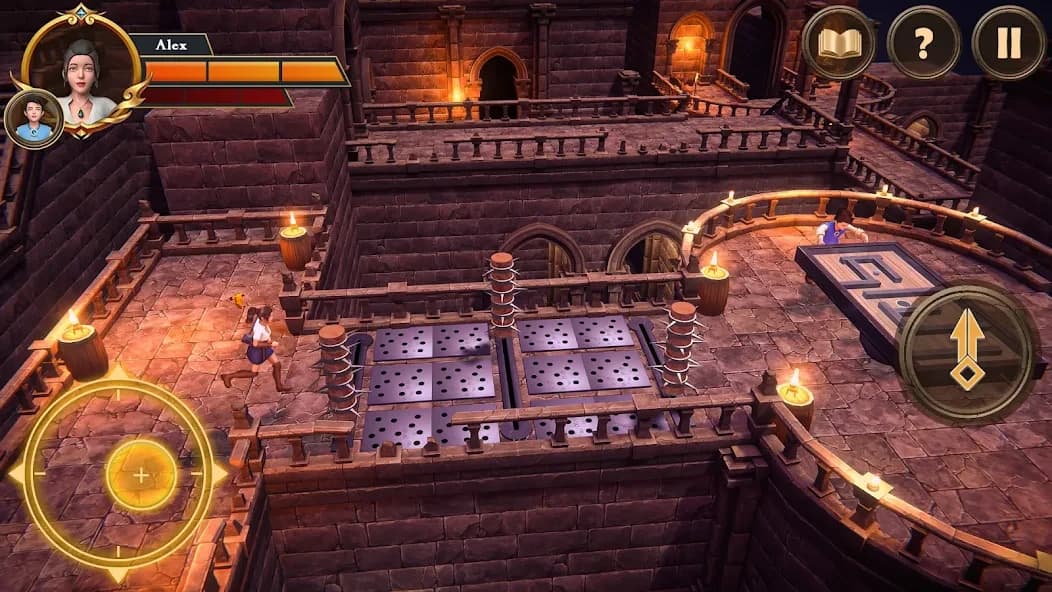 https://media.imgcdn.org/repo/2025/07/sibling-puzzle-adventure-games/686755ddab44a-sibling-adventure-puzzle-game-screenshot11.webp