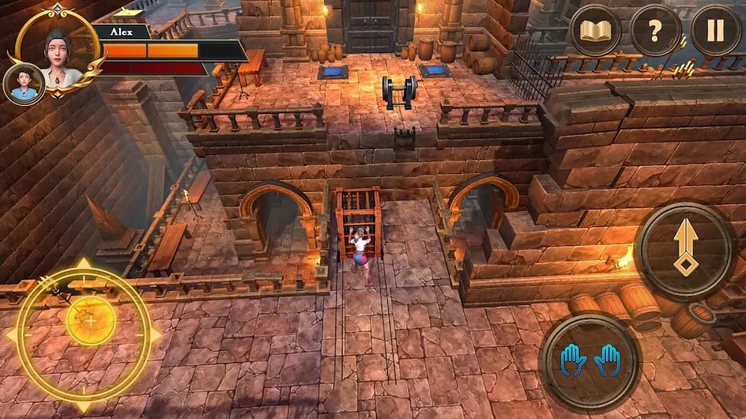 https://media.imgcdn.org/repo/2025/07/sibling-puzzle-adventure-games/686755df8c2d0-sibling-adventure-puzzle-game-screenshot16.webp