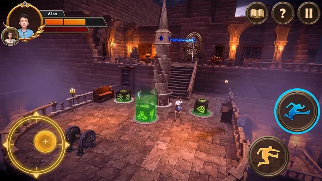 https://media.imgcdn.org/repo/2025/07/sibling-puzzle-adventure-games/686755e0d8fb6-sibling-adventure-puzzle-game-screenshot19.webp