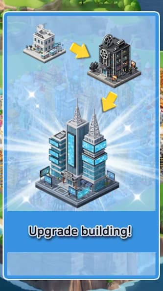 https://media.imgcdn.org/repo/2025/07/snap-town-your-city/6864fb88c68fa-com-nexelon-snaptown-play-screenshot4.webp