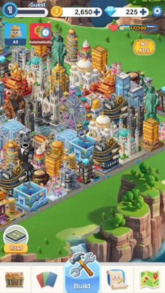 https://media.imgcdn.org/repo/2025/07/snap-town-your-city/6864fb8f4d593-snap-town-your-city-screenshot6.webp