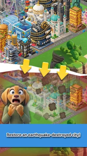 https://media.imgcdn.org/repo/2025/07/snap-town-your-city/6864fb9b8f32e-snap-town-your-city-screenshot15.webp
