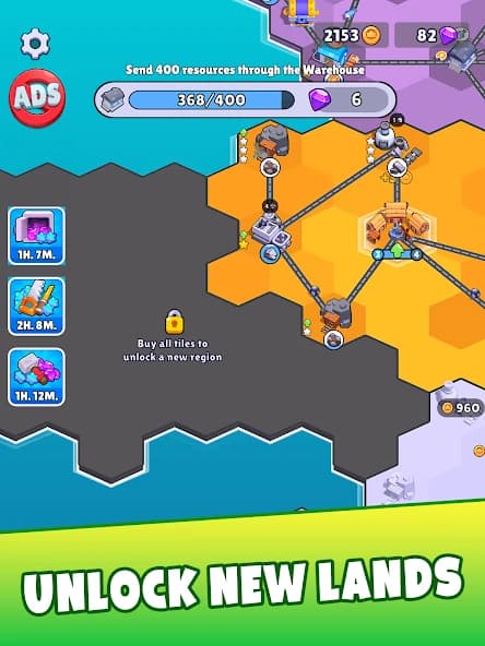 https://media.imgcdn.org/repo/2025/07/states-builder-trade-empire/686752b7b0562-states-builder-trade-empire-screenshot20.webp