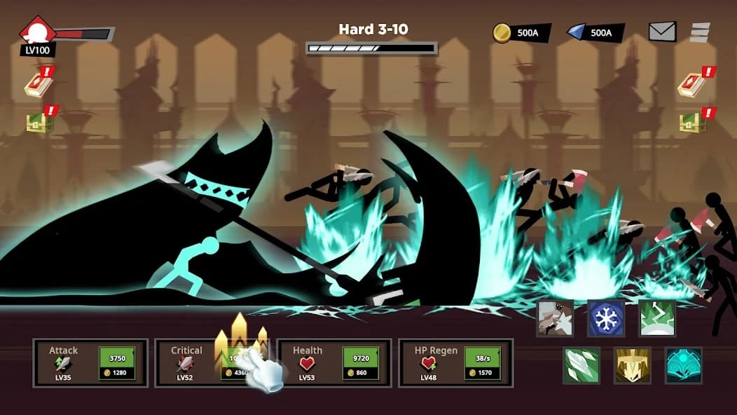 https://media.imgcdn.org/repo/2025/07/stickman-vs-monster-idle-rpg/68650aa84bfe4-stickman-vs-monster-idle-rpg-screenshot15.webp