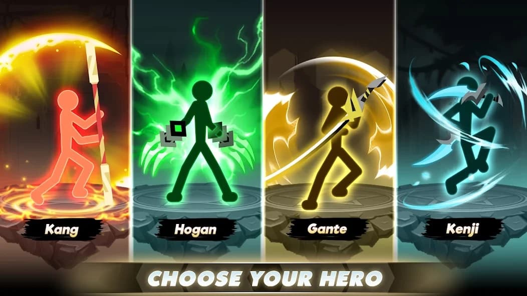https://media.imgcdn.org/repo/2025/07/stickman-vs-monster-idle-rpg/68650aab54df3-stickman-vs-monster-idle-rpg-screenshot17.webp