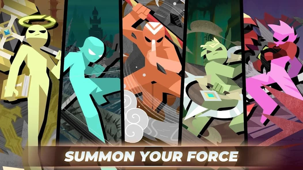 https://media.imgcdn.org/repo/2025/07/stickman-vs-monster-idle-rpg/68650ab25cc6b-stickman-vs-monster-idle-rpg-screenshot22.webp