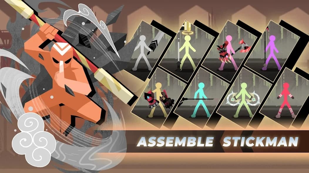 https://media.imgcdn.org/repo/2025/07/stickman-vs-monster-idle-rpg/68650ab25f1f3-stickman-vs-monster-idle-rpg-screenshot23.webp