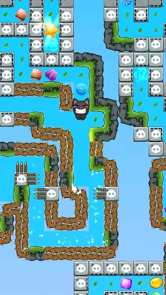 https://media.imgcdn.org/repo/2025/07/sugar-rush-a-quick-adventure/686b81a71340c-sugar-rush-a-quick-adventure-screenshot1.webp