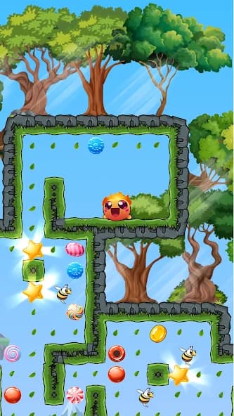 https://media.imgcdn.org/repo/2025/07/sugar-rush-a-quick-adventure/686b81b659b81-sugar-rush-a-quick-adventure-screenshot4.webp