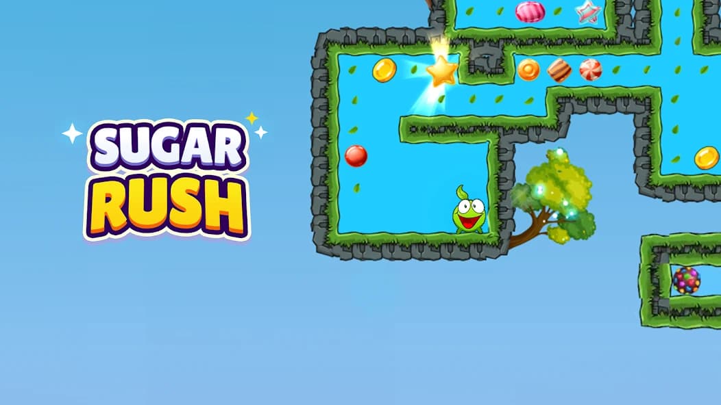 https://media.imgcdn.org/repo/2025/07/sugar-rush-a-quick-adventure/686b81bc92e84-sugar-rush-a-quick-adventure-screenshot5.webp