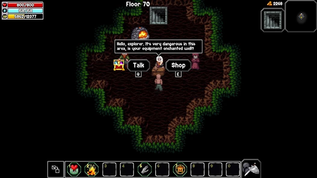 https://media.imgcdn.org/repo/2025/07/the-enchanted-cave-2/6867bab884851-the-enchanted-cave-2-screenshot2.webp