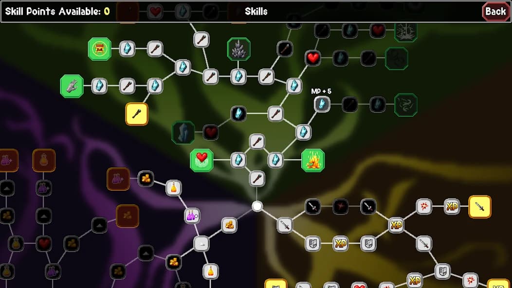 https://media.imgcdn.org/repo/2025/07/the-enchanted-cave-2/6867babdd5e3b-the-enchanted-cave-2-screenshot5.webp