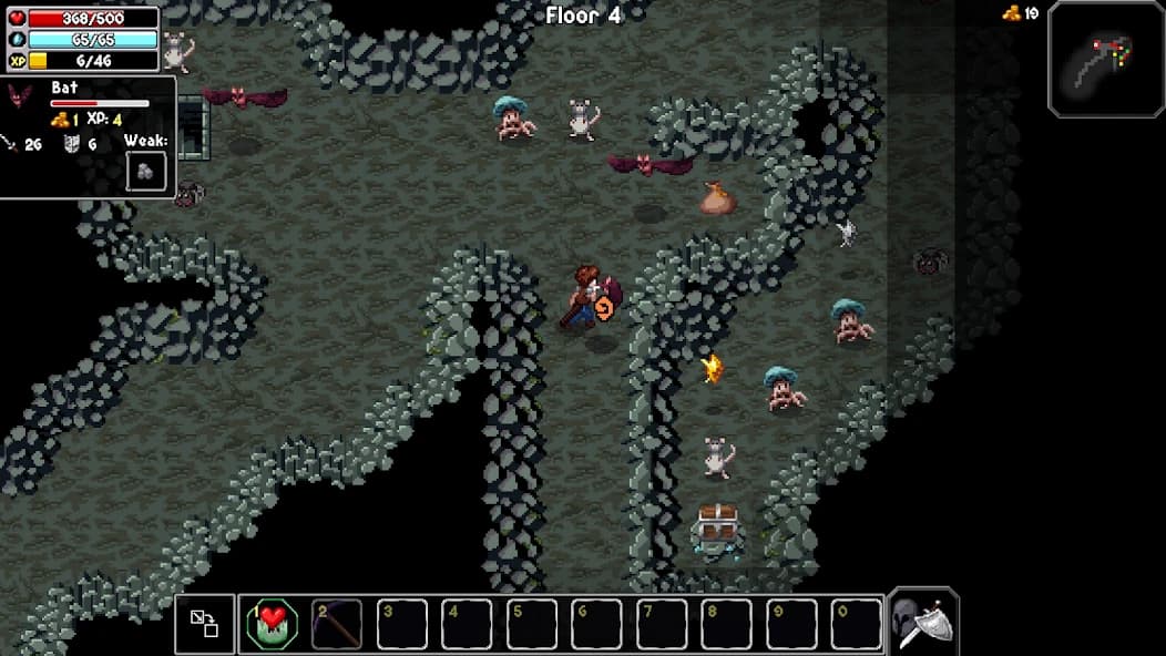 https://media.imgcdn.org/repo/2025/07/the-enchanted-cave-2/6867bac6da328-the-enchanted-cave-2-screenshot10.webp