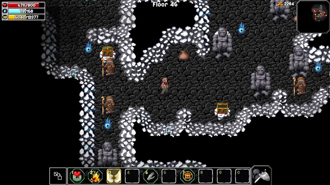 https://media.imgcdn.org/repo/2025/07/the-enchanted-cave-2/6867bac82d8cc-the-enchanted-cave-2-screenshot11.webp