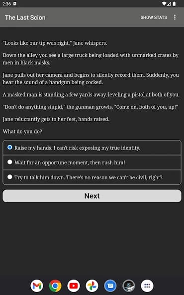 https://media.imgcdn.org/repo/2025/07/the-last-scion/6863a29bef00f-com-choiceofgames-lastscion-screenshot8.webp