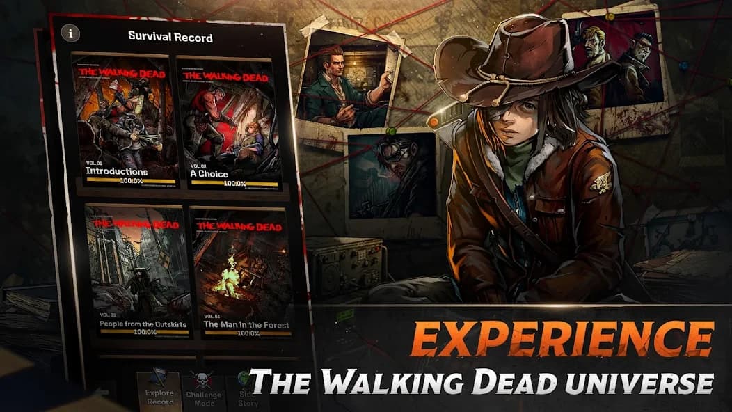 https://media.imgcdn.org/repo/2025/07/the-walking-dead-all-stars/6863bbf2f1bbf-the-walking-dead-all-stars-screenshot8.webp
