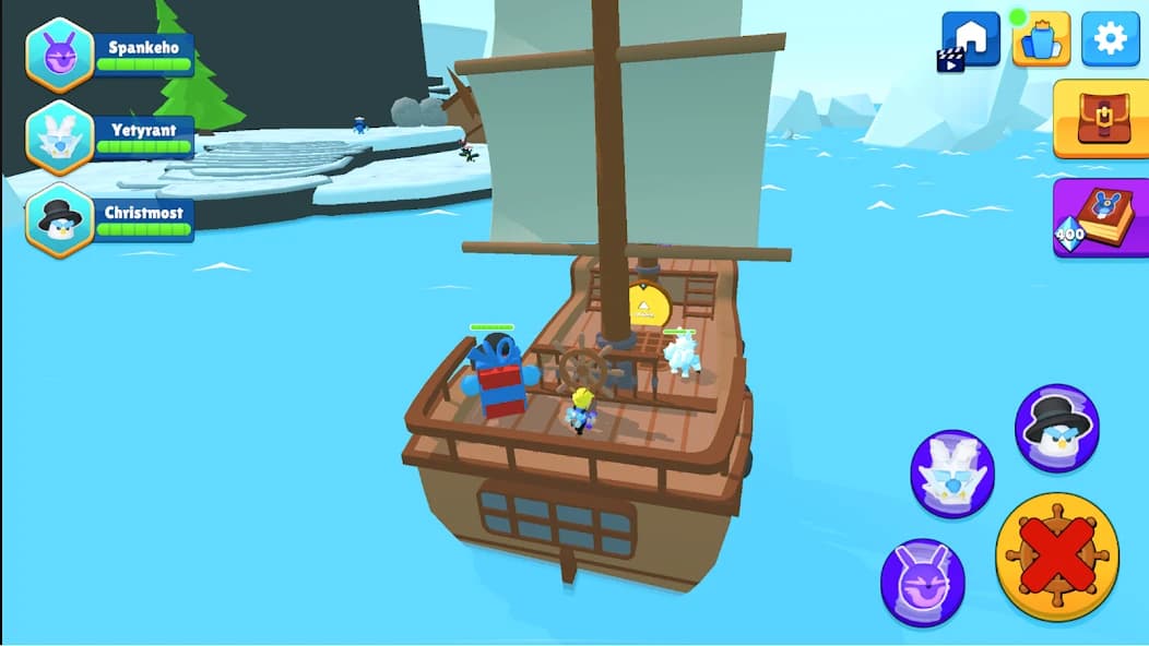 https://media.imgcdn.org/repo/2025/07/toonsters-crossing-worlds/686b643d68bcc-toonsters-crossing-worlds-screenshot6.webp