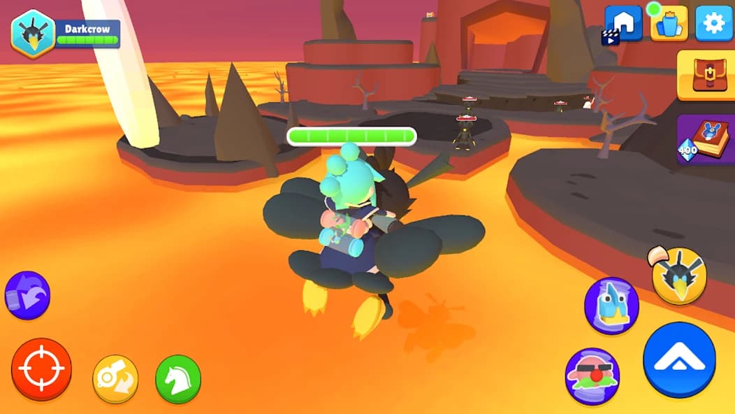 https://media.imgcdn.org/repo/2025/07/toonsters-crossing-worlds/686b645500776-toonsters-crossing-worlds-screenshot18.webp