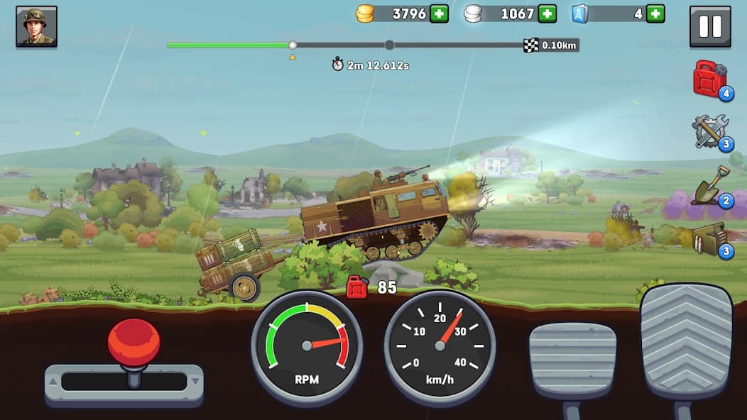 https://media.imgcdn.org/repo/2025/07/truck-simulator-frontline-ww2/6877771c37b9f-truck-simulator-frontline-ww2-screenshot13.webp