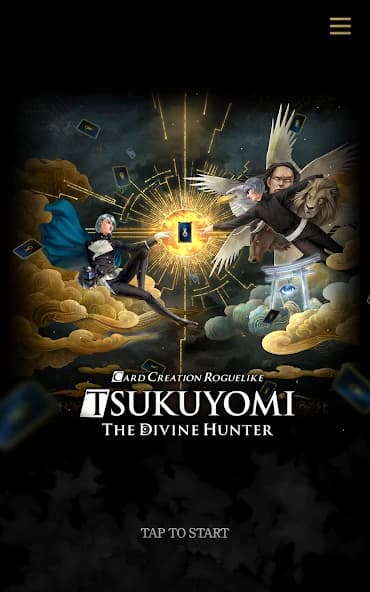 https://media.imgcdn.org/repo/2025/07/tsukuyomi-the-divine-hunter/68665d61b76c8-tsukuyomi-the-divine-hunter-screenshot18.webp