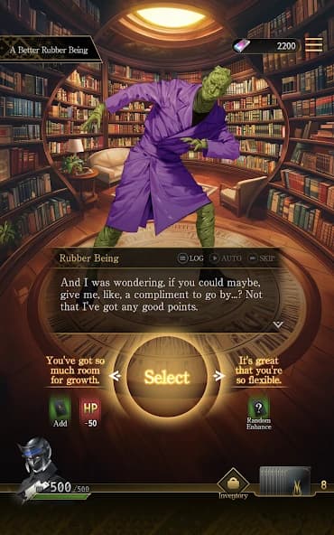 https://media.imgcdn.org/repo/2025/07/tsukuyomi-the-divine-hunter/68665d621bd7f-tsukuyomi-the-divine-hunter-screenshot17.webp