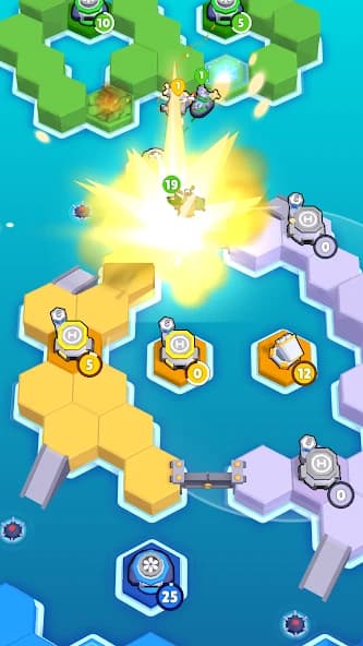 https://media.imgcdn.org/repo/2025/07/war-regions-tactical-game/68777e79bbfc6-war-regions-tactical-game-screenshot25.webp