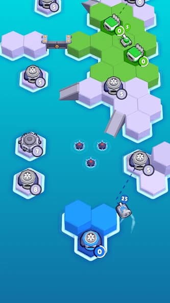 https://media.imgcdn.org/repo/2025/07/war-regions-tactical-game/68777e8fec54c-war-regions-tactical-game-screenshot26.webp