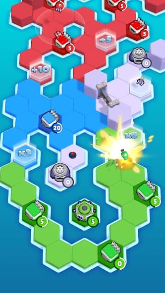 https://media.imgcdn.org/repo/2025/07/war-regions-tactical-game/68777ea662e4a-war-regions-tactical-game-screenshot27.webp