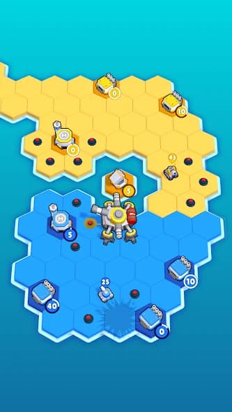 https://media.imgcdn.org/repo/2025/07/war-regions-tactical-game/68777ebc0000d-war-regions-tactical-game-screenshot28.webp