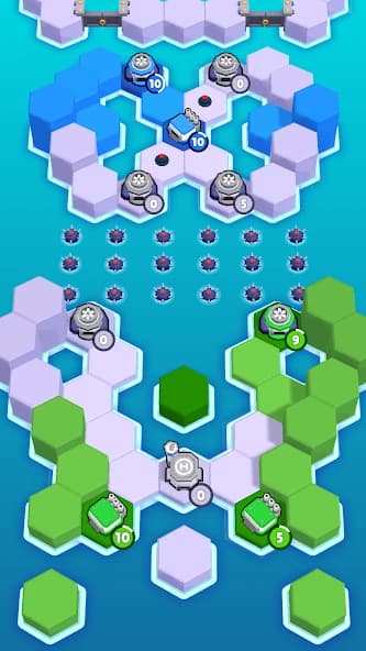 https://media.imgcdn.org/repo/2025/07/war-regions-tactical-game/68777efdeab89-war-regions-tactical-game-screenshot31.webp