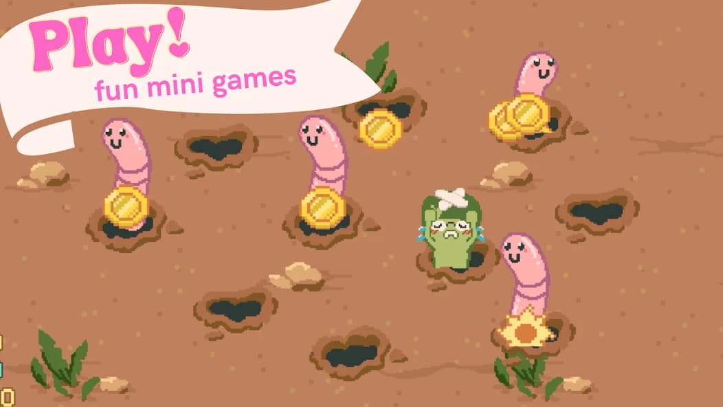 https://media.imgcdn.org/repo/2025/07/window-garden-lofi-idle-game/6867617d4af03-window-garden-lofi-idle-game-screenshot4.webp