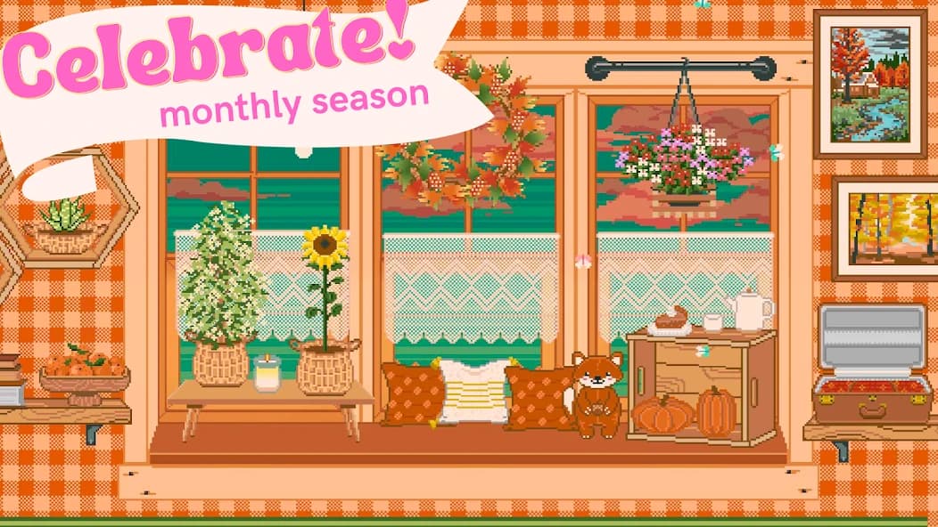 https://media.imgcdn.org/repo/2025/07/window-garden-lofi-idle-game/6867618f76797-window-garden-lofi-idle-game-screenshot6.webp