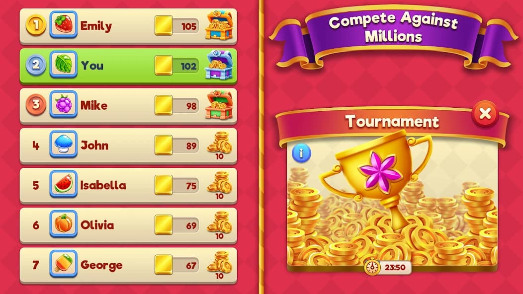 https://media.imgcdn.org/repo/2025/07/zen-life-tile-match-games/68667271e7f44-zen-life-tile-match-games-screenshot6.webp